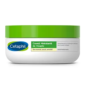 Cetaphil