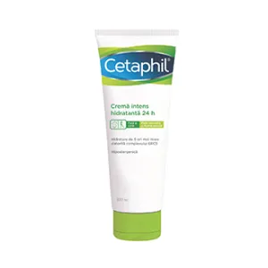 Cetaphil