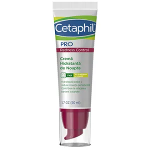 Cetaphil