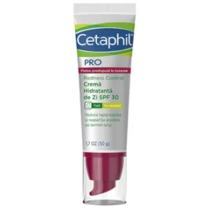Cetaphil