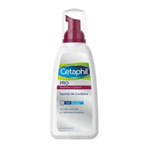 Cetaphil