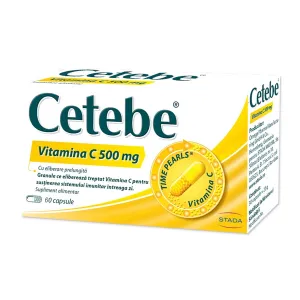 Cetebe
