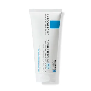 Cicaplast