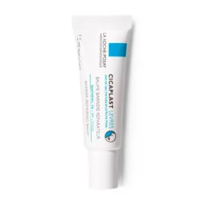 Cicaplast