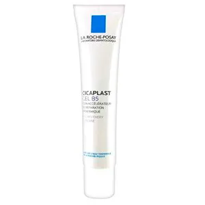 Cicaplast