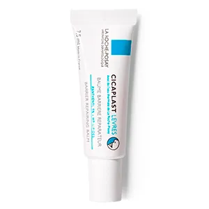 Cicaplast