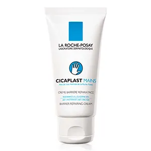 Cicaplast