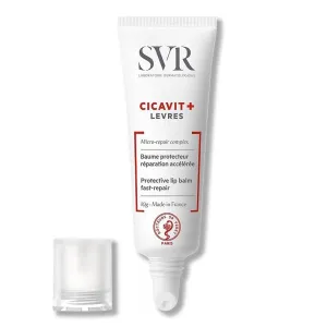 Cicavit+