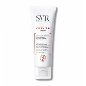 Cicavit+