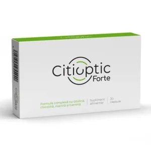 Citioptic
