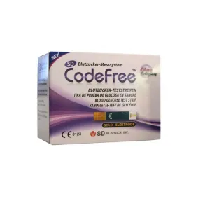 CodeFree