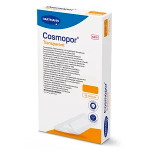 Cosmopor