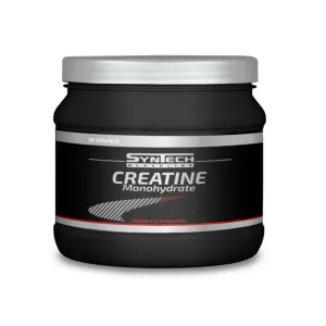 Creatine