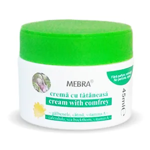 Crema