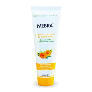 Crema