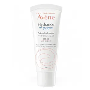 Avene