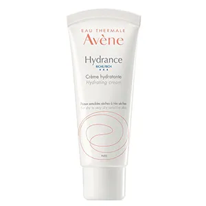 Avene