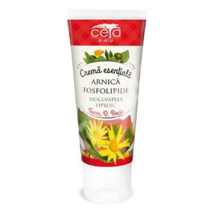 Crema