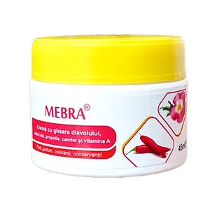 Crema