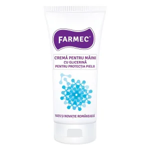Crema