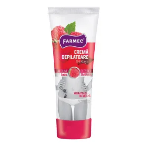 Crema