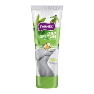 Crema