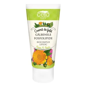 Crema