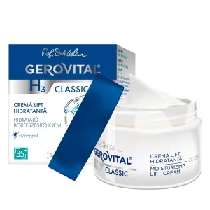 Crema