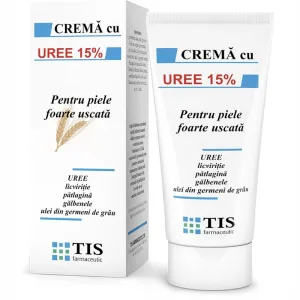 Crema