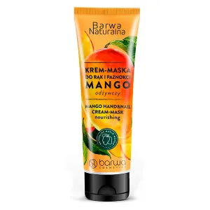 Crema-masca