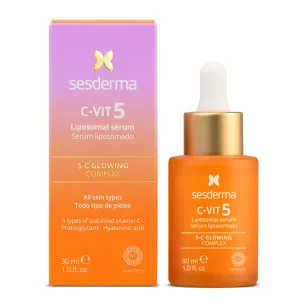 C-Vit