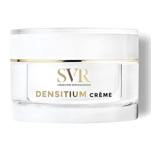 Densitium