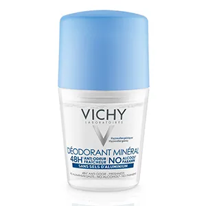 Deodorant