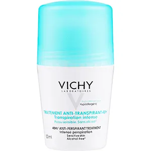 Deodorant