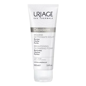 DEPIDERM