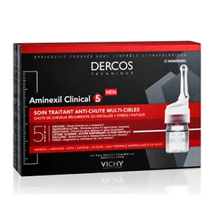 Dercos