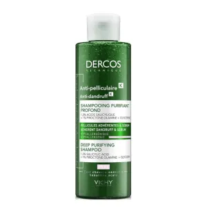 Dercos