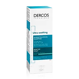 Dercos