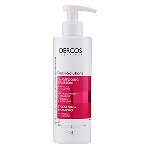 Dercos