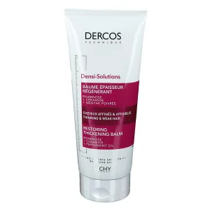 Dercos