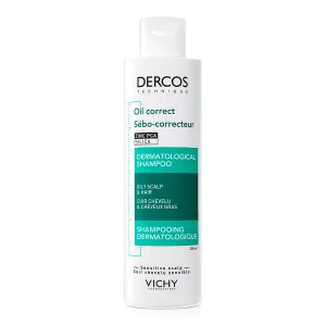 Dercos