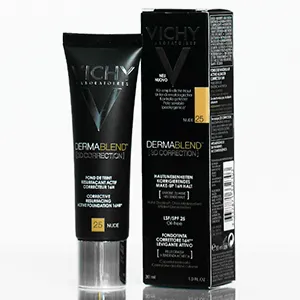Dermablend