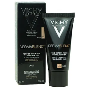 Dermablend