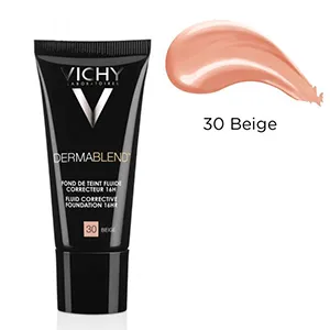 Dermablend