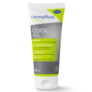 DermaPlast