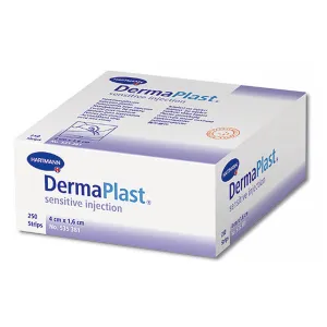 Dermaplast