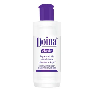 Doina