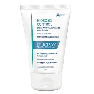 Ducray