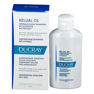 Ducray