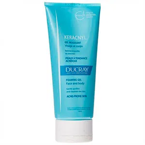 Ducray